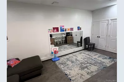 7 Ormian Drive, Pomona, NY 10970 - Photo 24