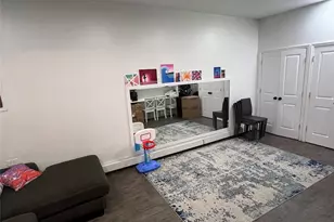 7 Ormian Dr, Pomona, NY 10970 - Photo 24