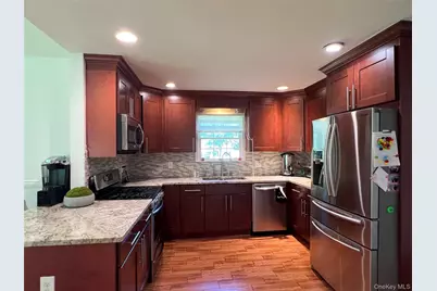 7 Ormian Drive, Pomona, NY 10970 - Photo 6