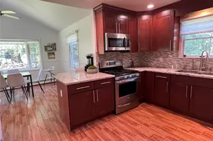 7 Ormian Dr, Pomona, NY 10970 - Photo 14