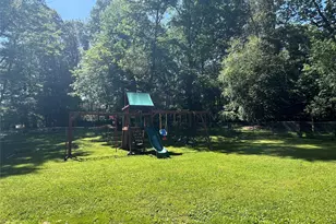 7 Ormian Dr, Pomona, NY 10970 - Photo 28