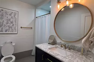 7 Ormian Dr, Pomona, NY 10970 - Photo 12