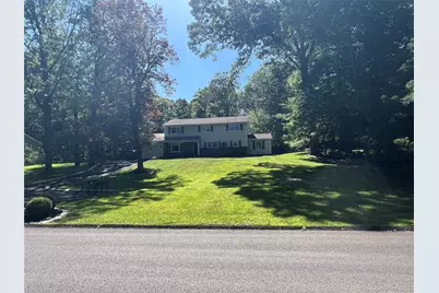 7 Ormian Drive, Pomona, NY 10970 - Photo 1