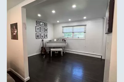 7 Ormian Drive, Pomona, NY 10970 - Photo 18