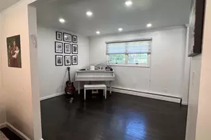 7 Ormian Dr, Pomona, NY 10970 - Photo 18