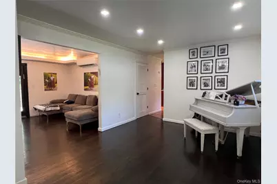 7 Ormian Drive, Pomona, NY 10970 - Photo 22