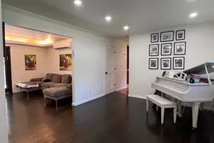 7 Ormian Dr, Pomona, NY 10970 - Photo 22