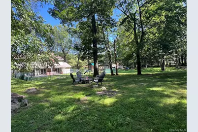 7 Ormian Drive, Pomona, NY 10970 - Photo 30