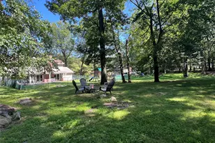 7 Ormian Dr, Pomona, NY 10970 - Photo 30