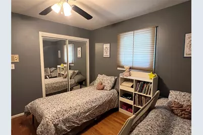 7 Ormian Drive, Pomona, NY 10970 - Photo 10