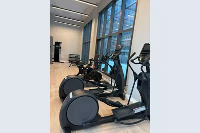 3532 Leavitt St #12B, Flushing, NY 11354 - Photo 12