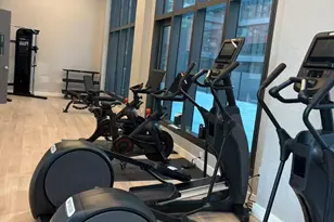 35-32 Leavitt St, Flushing, NY 11354 - Photo 12