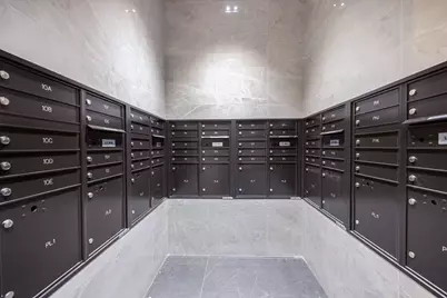 3532 Leavitt St #12B, Flushing, NY 11354 - Photo 2