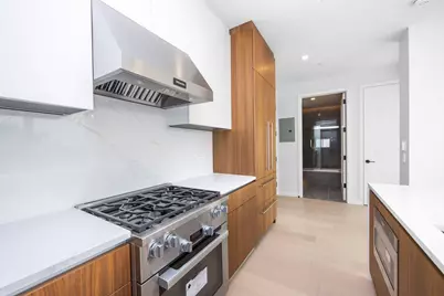 3532 Leavitt St #12B, Flushing, NY 11354 - Photo 6