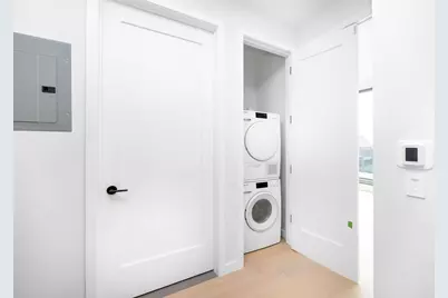 3532 Leavitt St #12B, Flushing, NY 11354 - Photo 10