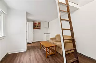 315 Oder Ave, New York, NY 10304 - Photo 24