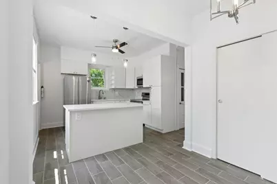 315 Oder Avenue, New York, NY 10304 - Photo 8