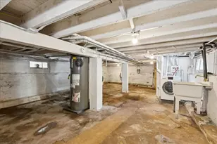 315 Oder Ave, New York, NY 10304 - Photo 20