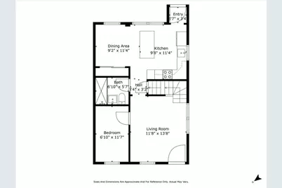 315 Oder Avenue, New York, NY 10304 - Photo 28