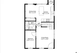 315 Oder Ave, New York, NY 10304 - Photo 28