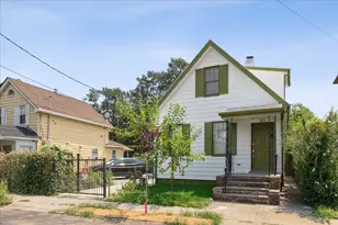 315 Oder Ave, New York, NY 10304 - Photo 2