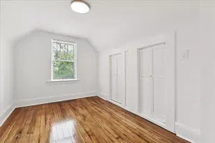 315 Oder Ave, New York, NY 10304 - Photo 16