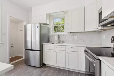 315 Oder Avenue, New York, NY 10304 - Photo 10