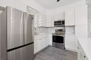 315 Oder Ave, New York, NY 10304 - Photo 12