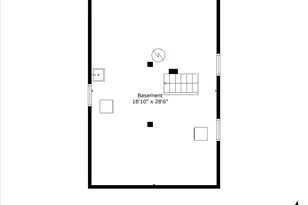 315 Oder Ave, New York, NY 10304 - Photo 30