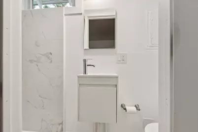 315 Oder Avenue, New York, NY 10304 - Photo 26