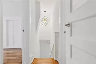 315 Oder Ave, New York, NY 10304 - Photo 18