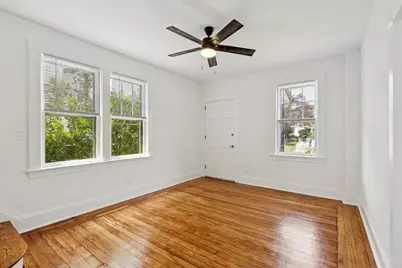 315 Oder Avenue, New York, NY 10304 - Photo 4