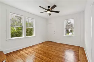 315 Oder Ave, New York, NY 10304 - Photo 4