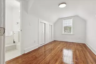 315 Oder Ave, New York, NY 10304 - Photo 14