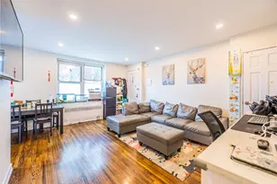 35-31 205th St, Bayside, NY 11361 - Photo 6