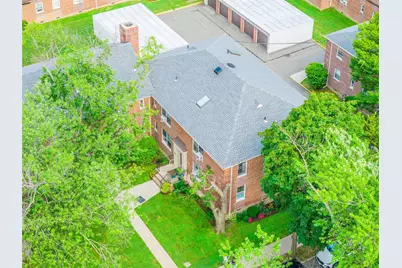 35-31 205th Street #300, Bayside, NY 11361 - Photo 2