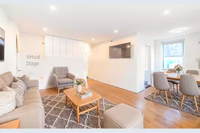 35-31 205th Street #300, Bayside, NY 11361 - Photo 8