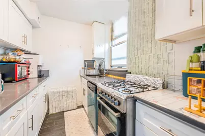 35-31 205th Street #300, Bayside, NY 11361 - Photo 22