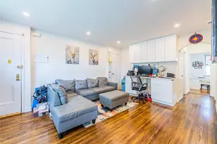 35-31 205th St, Bayside, NY 11361 - Photo 10