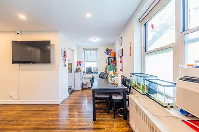 35-31 205th Street #300, Bayside, NY 11361 - Photo 12