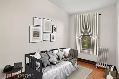 1036 Metcalf Avenue, Bronx, NY 10472 - Photo 14