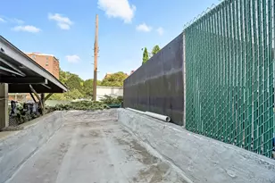 1036 Metcalf Ave, Bronx, NY 10472 - Photo 26