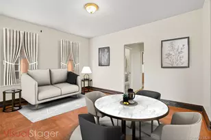 1036 Metcalf Ave, Bronx, NY 10472 - Photo 10