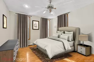 1036 Metcalf Ave, Bronx, NY 10472 - Photo 6