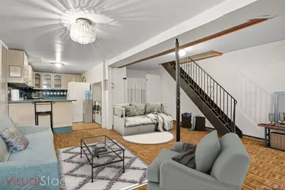 1036 Metcalf Avenue, Bronx, NY 10472 - Photo 18