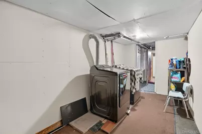 1036 Metcalf Avenue, Bronx, NY 10472 - Photo 24