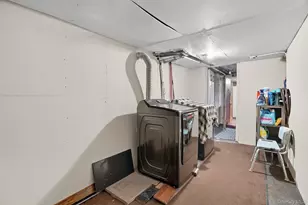 1036 Metcalf Ave, Bronx, NY 10472 - Photo 24