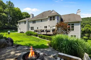 4 Beaver Pond Ct, Stony Point, NY 10980 - Photo 4