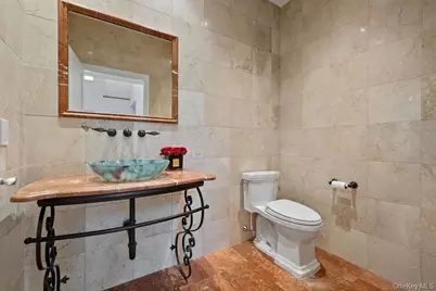 4 Beaver Pond Court, Stony Point, NY 10980 - Photo 14