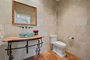 4 Beaver Pond Ct, Stony Point, NY 10980 - Photo 14